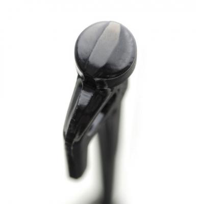 ふるさと納税 三条市 スノーピーク ソリッドステーク40×4本セット R