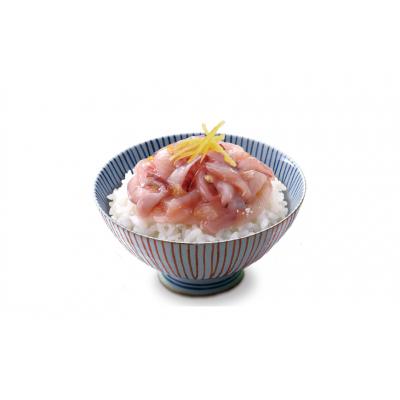 ふるさと納税 気仙沼市 いか塩辛 ゆず味わい 140g×5個 仕かける 計700g [土地万 20565716]