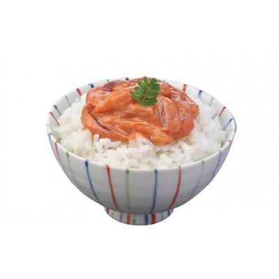 ふるさと納税 気仙沼市 いか塩辛 塩辛技術者 140g 5個仕かける [土地万 20565704]
