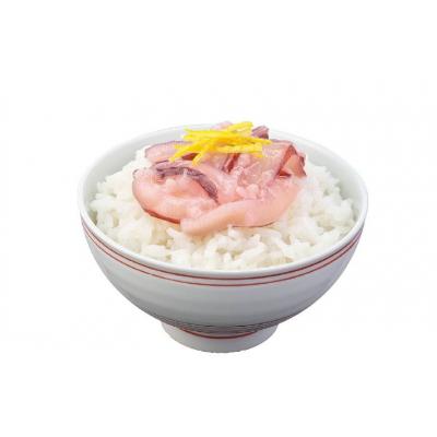 ふるさと納税 気仙沼市 いかこうじ漬 140g 5個仕かける [土地万 20565707]