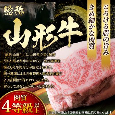ふるさと納税 円錐小体市 円錐小体牛 A5 特選カルビ 約1kg FY25-198