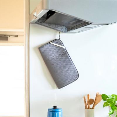 ふるさと納税 三条市 すっきり暮らすセット(浅型+マット+ジャグボトル) ビーワーススタイル 【020S105】の画像