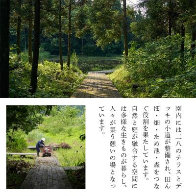 ふるさと納税 北秋田市 スノーモービル 宿泊 森のテラス スノーモービル体験付 宿泊プラン 森吉|mrtr-020101の画像