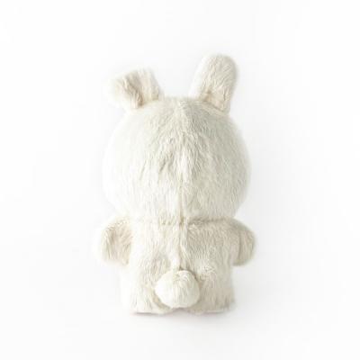 ふるさと納税 京都市 一緒に暮らすぬい【あんさんぶるスターズ!!】第2