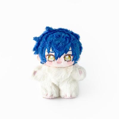 あんスタ　いつぬい　ジュン 2026年最新】一緒に暮らすぬい 漣ジュンの人気アイテム - メルカリ