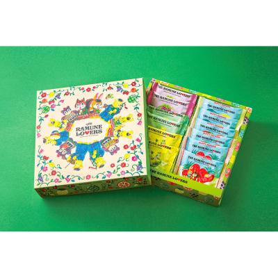 リラップ rerap ラムネ味 1ヶ月分30粒×3袋 子供 サプリ リラップ relap ラムネ レモン味 ホスファチジルセリン PS