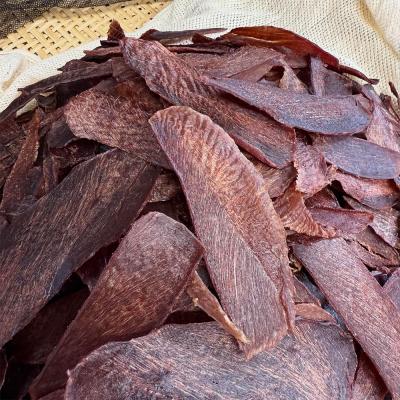 ふるさと納税 神埼市 脊振ジビエの YUMYAM JERKY(H121101)の画像