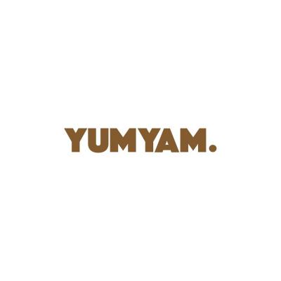 ふるさと納税 神埼市 脊振ジビエの YUMYAM JERKY(H121101)の画像