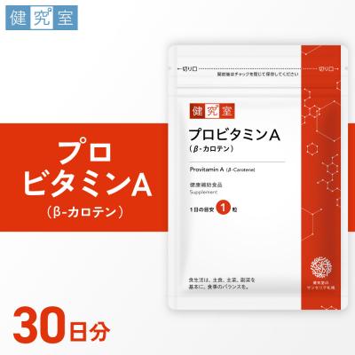 ふるさと納税 札幌市 プロビタミンA_hs456-033