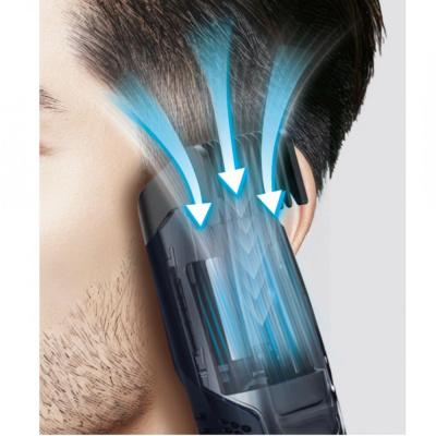 ふるさと納税 川崎市 ロゼンスターJPN 吸引式バリカン VR-792