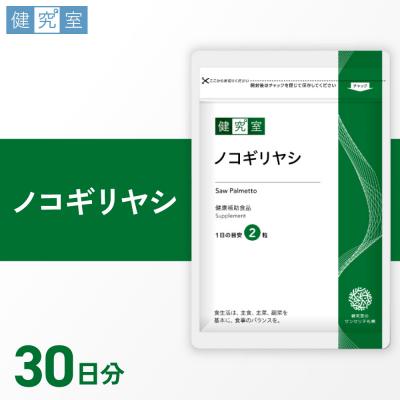 ふるさと納税 札幌市 ノコギリヤシ_hs456-017