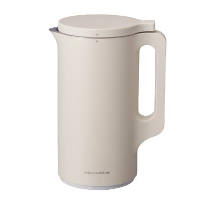 【最安値:新品未開封】レコルト 自動調理ポット　クリームホワイト ふるさと納税 渋谷区 <レコルト>自動調理ポット クリームホワイト RSY