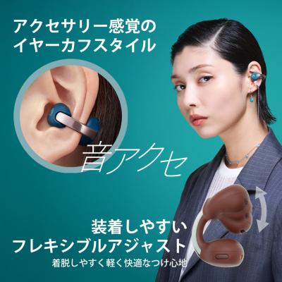 ふるさと納税 横浜市 Victor 完全ワイヤレスイヤホン HA-NP1T-AN