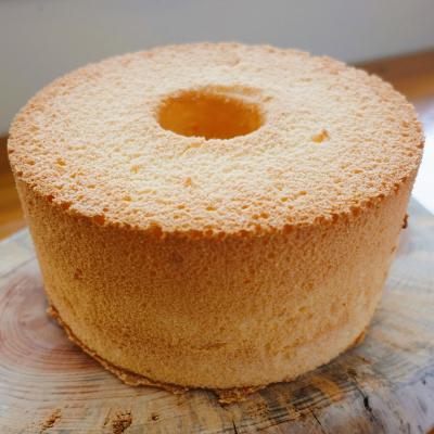 ふるさと納税 邑楽町 パン 【パンと焼き菓子詰め合わせ】もものはセット|09_mmb-020101_2