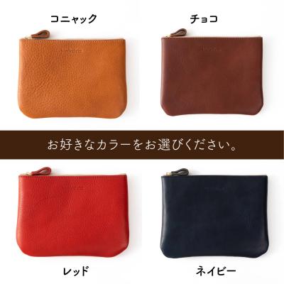 https://item-shopping.c.yimg.jp/i/n/y-sf_3337766_3_d_20260106133131