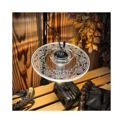 ふるさと納税 川崎市 ゴールゼロ用シェード RIN 輪 1個