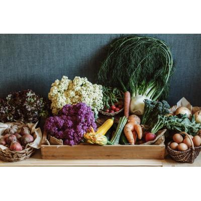 ふるさと納税 河北町 Bed\u0026Vegetable Kahoku ホテル宿泊割引券10,000円分(1,000円×10枚)_3