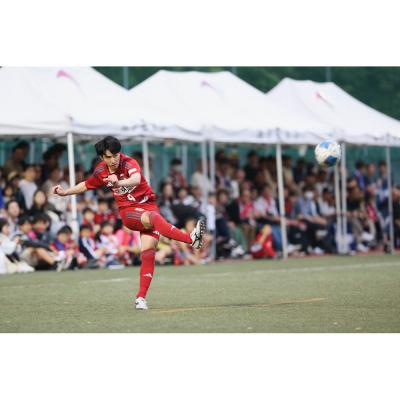 ふるさと納税 横浜市 東急SレイエスFCオリジナルグッズ【東急SレイエスFC個人プレミアサポーター】の画像