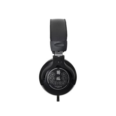 ふるさと納税 川崎市 SMB-01L 特級 Headphonesの画像
