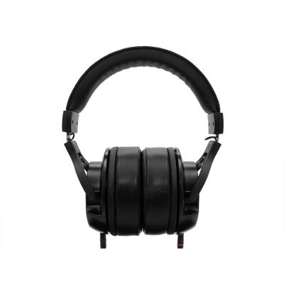 ふるさと納税 川崎市 SMB-01L 特級 Headphonesの画像