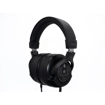 ふるさと納税 川崎市 SMB-01L 特級 Headphonesの画像
