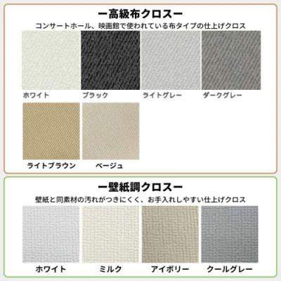 ふるさと納税 新宮町 窓用ワンタッチ防音ボード2連結タイプ/幅926-1215mm高さ1806-2000mm.LFD001の画像