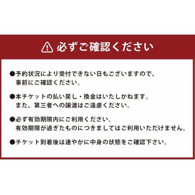 ふるさと納税 幸田町 K\u0026A フットサルフィールド 屋外高品質人工芝 フットサルコート 1面1時間 ご利用券_1