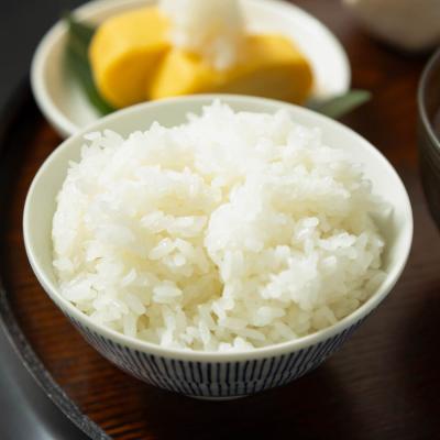 ふるさと納税 大石田町 米 令和7年産 あきたこまち 無洗米 30kg 10kg×3袋 順次発送 ap-akmxa10x3の画像