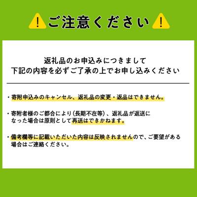 ふるさと納税 東神楽町 北斗米ゆめぴりか10kg(5kg×2袋)_3
