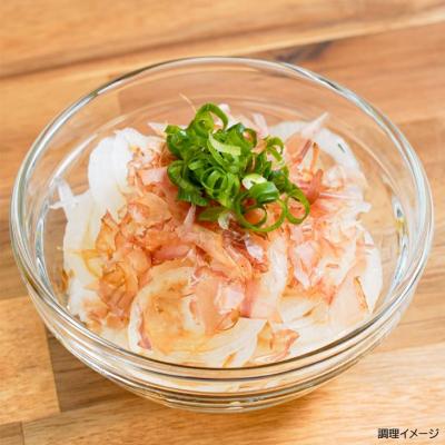 ふるさと納税 南あわじ市 淡路島産 新玉ねぎ5kgの画像