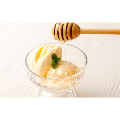 ふるさと納税 八代市 プロ仕様仕上げ専用蜂蜜 2本 蜂蜜あめ 1袋 八代市 はちみつ_058-5168の画像