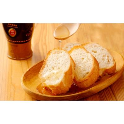 ふるさと納税 八代市 プロ仕様仕上げ専用蜂蜜 2本 蜂蜜あめ 1袋 八代市 はちみつ_058-5168の画像
