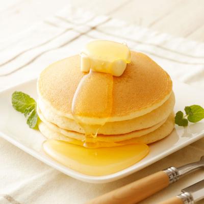 ふるさと納税 八代市 国産 純粋 菩提樹蜂蜜 2kg 蜂蜜あめ 1袋 はちみつ_058-5184-bodaizyu-Aの画像