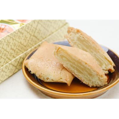 ふるさと納税 遠別町 メモリー(1箱10個入)