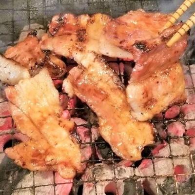 ふるさと納税 古河市 湯煎で焼肉「まさひろ」6点セット | 焼肉 レトルト 6個 惣菜 ご飯のお供 _CG01_1