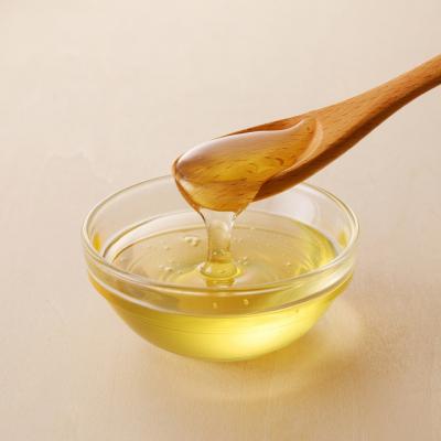 ふるさと納税 小牧市 <国産非加熱>極み蜂蜜300gとごはんに合う蜂蜜のおみそ [219H16]