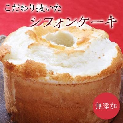ふるさと納税 上郡町 【毎月定期便】tousuibouお礼品詰め合わせ「定期便2」全3回の画像