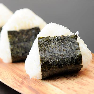 ふるさと納税 近江八幡市 【毎月定期便】しきゆたか　白米　5kg　全6回_3