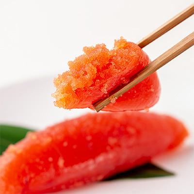 [即日発送] ふるさと納税 留萌市 【毎月定期便】【やまか】魚卵の彩　全3回 【TMF8559768764】(31200円)