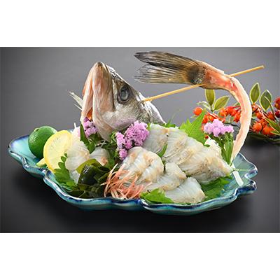 即購入可★ ふるさと納税 小浜市 【毎月定期便】「若狭小浜港産地直送」のお任せ天然鮮魚セット! 全12回 【OCQ3659842585】(133400円)