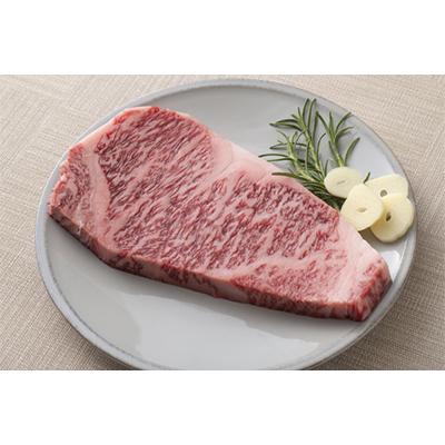 ふるさと納税 竜王町 【毎月定期便】近江牛 特選【ビフテキ雁の使い 極み】全12回