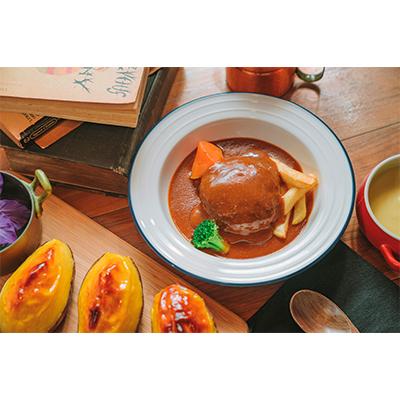 ふるさと納税 嬉野市 【毎月定期便】ぎゅう丸ハンバーグセット全 ふるさと納税 嬉野市 【毎月定期便】ぎゅう丸ハンバーグセット全