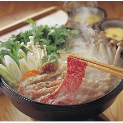 ふるさと納税 合志市 [毎月定期便]GI認証くまもとあか牛 すき焼き用400g(合志市)全3回