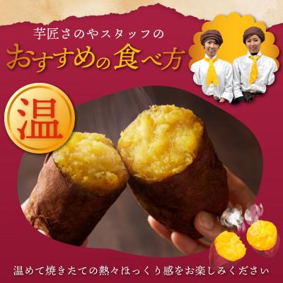 超希少品】真田広之 ニッセイトランプ＋CD「FADED TOWN」セット 真田