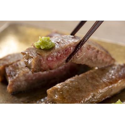 ふるさと納税 大川市 【毎月定期便】博多和牛サーロインブロック 約1kg(大川市)全12回_2