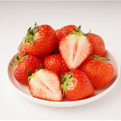 ふるさと納税 観音寺市 [発送月固定定期便]観音寺市 旬菜旬果フルーツ食べきり定期便全12回