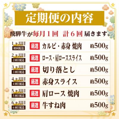 公文書の書式と文例 1990年発行 改訂版〕公用文 作成の要点と文例