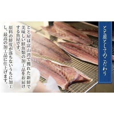 ふるさと納税 滑川市 【毎月定期便】【訳あり】塩ぶり 切り身 約60g×10パック全6回の画像