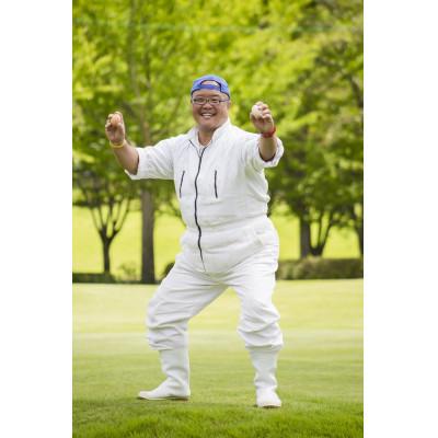 ふるさと納税 京丹波町 【毎月定期便】瑞穂の赤滅多にないご 20個 卵かけ上げ米はもちろん、卵焼きや卵焼盛りだくさんな一皿分の料理に全6回