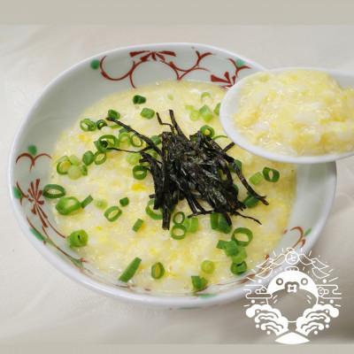 ふるさと納税 壱岐市 【毎月定期便】とらふぐ 刺身\u0026鍋(2人前)全6回の画像